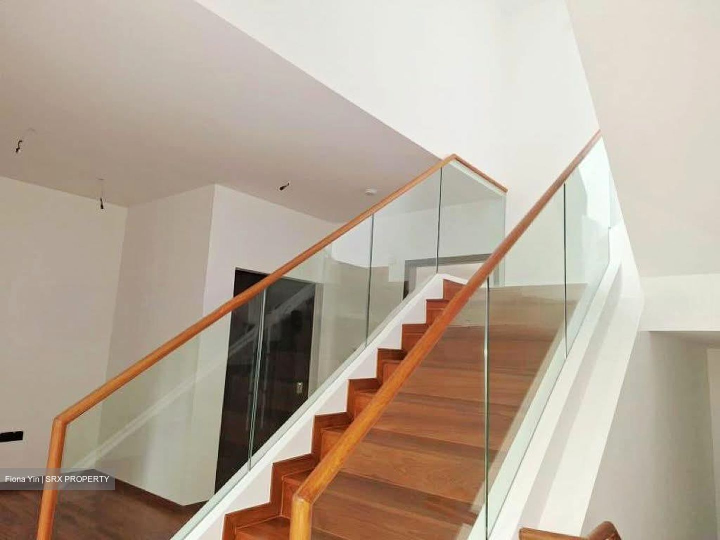 Henry Park (D10), Terrace #557816841